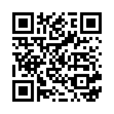 VILLA DIANA - BAT C - 23 Avenue Winchester 78100 SAINT GERMAIN EN LAYE