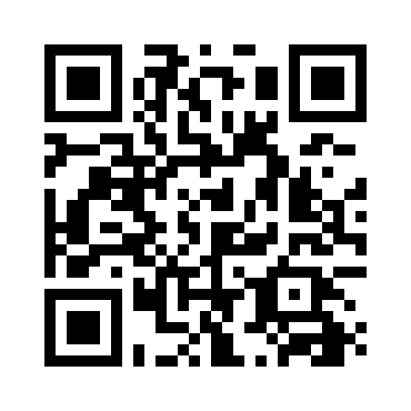 2 impasse de la salle, 78540 Vernouillet