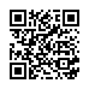 VILLA DIANA - BAT E - 22 Terrasses des Chasses Royales - 78100 Saint Germain en Laye