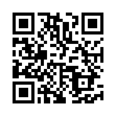 VILLA DIANA - BAT F - 24 Terrasses des Chasses Royales - 78100 Saint Germain en Laye