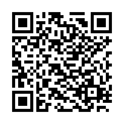 6 bis rue Pasteur 94130 NOGENT SUR MARNE