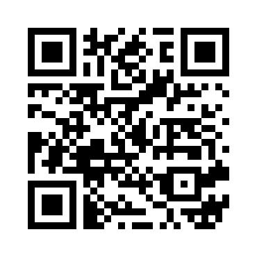 13 RUE DE BEARN - 75003 PARIS