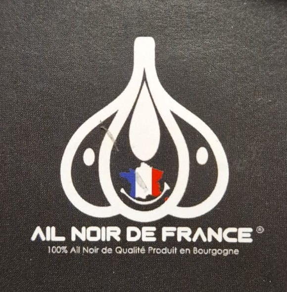 Ail noir